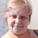 ���������� ���������, ���� ������� �������, 63 ����, ������������ 