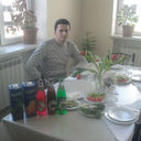 ���������� ����, ���� ������� ������, 46 ���, ������������ ��� ����� � ���������, c�������� ���������