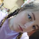  ,   , 20 ,     , c 