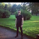 ���������� �����-���������, ���� ������� ���, 35 ���, ������������ ��� ������, ����� � ���������