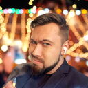 ���������� ������, ���� ������� ����, 40 ���, ������������ ��� ������, ����� � ���������, c�������� ���������