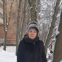 ���������� �������� ���, ���� ������� ������, 62 ����, ������������ 