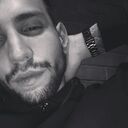 ���������� ������, ���� ������� Anatoly, 26 ���, ������������ ��� ������, ����� � ���������