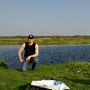 ���������� ������, ���� ������� Mitya, 41 ���, ������������ ��� ������