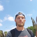 ���������� ������, ���� ������� Sergei, 36 ���, ������������ ��� ������, ����� � ���������