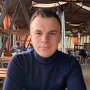 ���������� ������, ���� ������� �����, 41 ���, ������������ ��� ������, ����� � ���������