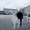 ���������� �����������, ���� ������� ���������, 39 ���, ������������ ��� ������, ����� � ���������, c�������� ���������