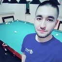 ���������� ������, ���� ������� Abu, 33 ����, ������������ ��� ����� � ���������, c�������� ���������