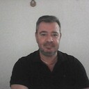  Ashqelon,   , 54 ,     , c 