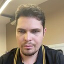 ���������� ������, ���� ������� �������, 35 ���, ������������ ��� ������, ����� � ���������