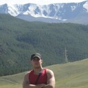 ���������� ������, ���� ������� �����, 37 ���, ������������ ��� ������, ����� � ���������