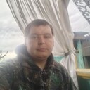 ���������� �������, ���� ������� ���������, 30 ���, ������������ ��� ����� � ���������, c�������� ���������