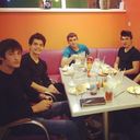 ���������� �������, ���� ������� Nohchi, 34 ����, ������������ ��� ������, ����� � ���������, c�������� ���������