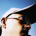 ���������� ����, ���� ������� Aldis, 35 ���, ������������ ��� ������, ����� � ���������