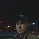 ���������� �������, ���� ������� �������, 32 ����, ������������ ��� ������, ����� � ���������, c�������� ���������