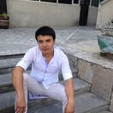 ���������� �������, ���� ������� 903376777Ali, 35 ���, ������������ ��� ����� � ���������, c�������� ���������