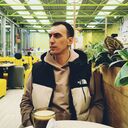  ,   , 32 ,   c 