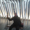 ���������� ������, ���� ������� �������, 46 ���, ������������ 