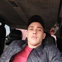 ���������� �����������, ���� ������� Alexander, 31 ���, ������������ ��� ������, ����� � ���������