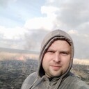 ���������� �������, ���� ������� �������, 43 ����, ������������ ��� ����� � ���������, c�������� ���������