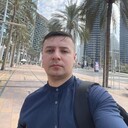 ���������� ������, ���� ������� �������, 36 ���, ������������ ��� ������, ����� � ���������, c�������� ���������