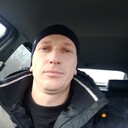 ���������� ������, ���� ������� ������, 39 ���, ������������ ��� ������, ����� � ���������