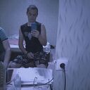  ,   , 27 ,   ,   