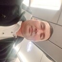  ,   Gulom, 39 ,   ,   