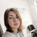 ���������� ����, ���� ������� ���������, 33 ����, ������������ ��� c�������� ���������