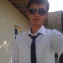  ,   Rahul, 37 ,     , c 