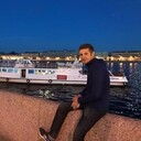 ���������� �������, ���� ������� ������, 47 ���, ������������ ��� ������, ����� � ���������