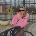 ���������� ���������, ���� ������� Alla, 46 ���, ������������ ��� c�������� ���������