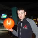 ���������� �������, ���� ������� ����, 34 ����, ������������ ��� ������, ����� � ���������, c�������� ���������