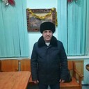  ,   , 40 ,     , c , 