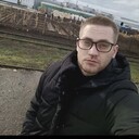 ���������� �����, ���� ������� ��������, 31 ���, ������������ ��� ������, ����� � ���������