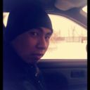  ,   , 36 ,   