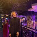 ���������� ���, ���� ������� �������, 28 ���, ������������ ��� ������, ���������