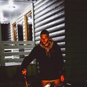  -,   , 42 ,   