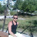 ���������� ����������, ���� ������� ���������, 37 ���, ������������ ��� ������, ����� � ���������, c�������� ���������