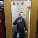 ���������� ������, ���� ������� ������, 34 ����, ������������ ��� ������, ����� � ���������, c�������� ���������