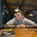  ,   , 28 ,   ,   , c , 