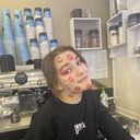 ���������� �����-���������, ���� ������� ����, 21 ���, ������������ ��� ������, ����� � ���������, ���������