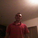 ���������� ������, ���� ������� �������, 49 ���, ������������ ��� ������, ����� � ���������, c�������� ���������