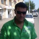  ,   Band, 43 ,   