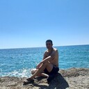  ,   Kral, 35 ,   ,   