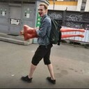 ���������� ������, ���� ����� ����, 25 ���, ������������ ��� ������, ����� � ���������