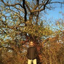 ���������� �������, ���� ������� �����, 35 ���, ������������ ��� ������, ����� � ���������, c�������� ���������