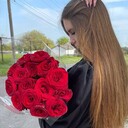  ,   , 24 ,   , 