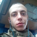 ���������� ��������, ���� ������� �������, 28 ���, ������������ ��� ������, ����� � ���������, c�������� ���������, ���������