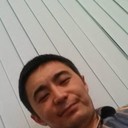 ���������� ������, ���� ������� Peripalam, 38 ���, ������������ 